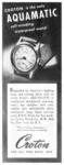 Croton 1944 048.jpg